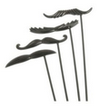 Moustache Sticks